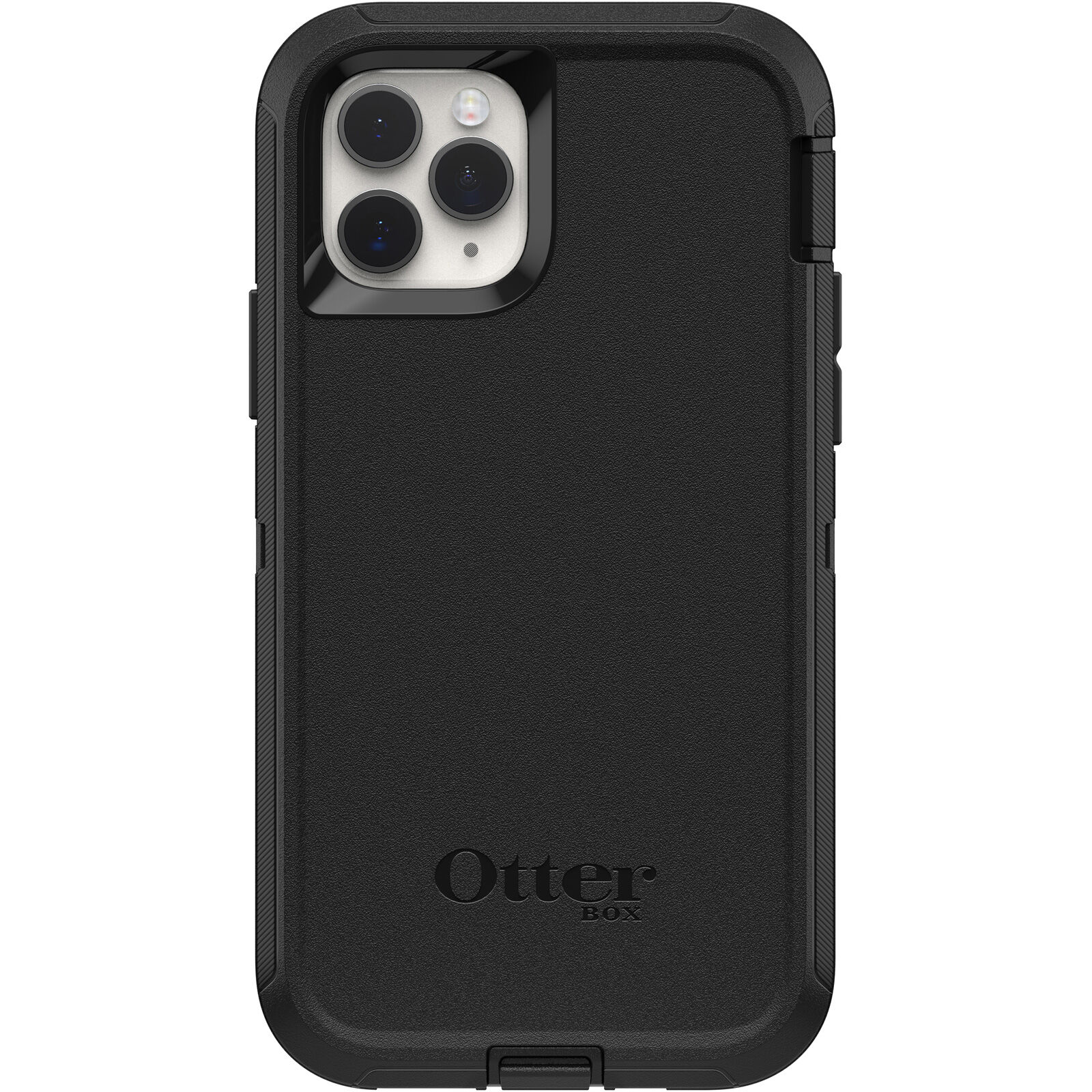 OtterBox Case